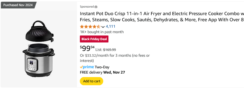 1732555937215.png