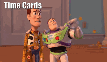timecardseverywherebuzz-ani.gif