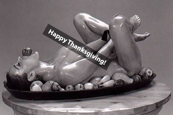 happy-thanksgiving-girl-platter-censored.png