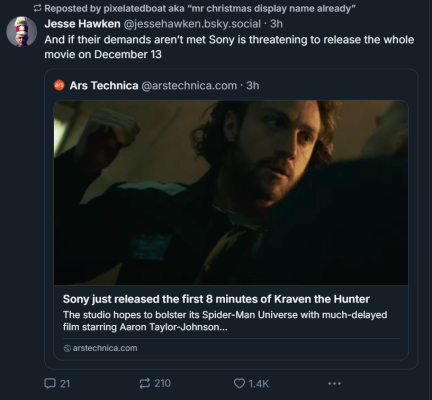 1733171863916.png
