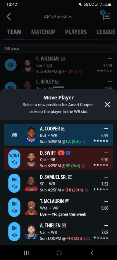 Screenshot_20241205_104214_Yahoo Fantasy.jpg