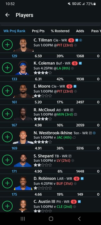 Screenshot_20241205_105255_Yahoo Fantasy.jpg