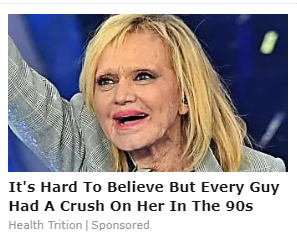1734037668767.png