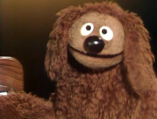 104-10rowlf.jpg