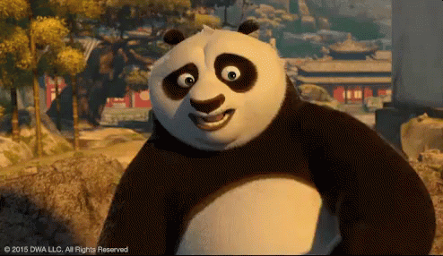ouch-01.gif