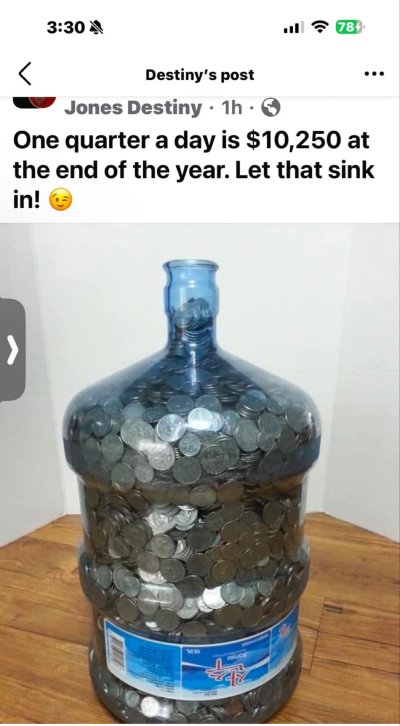 1734446578787.jpeg