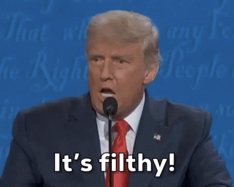 IMG_3792.gif