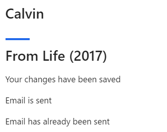 1734534154902.png