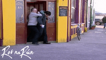 bar-exit.gif