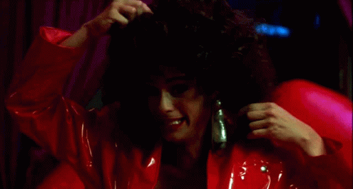 IMG_3868.gif