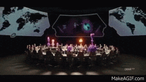 explodingheadskingsmen01-ani.gif