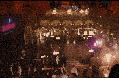 explodingheadskingsmen02b-ani.gif