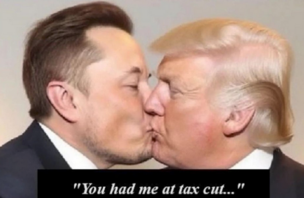 1734727999761.png