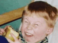1734818838072.gif