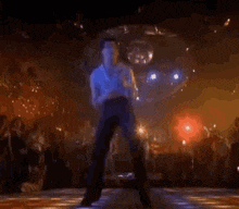 Travolta.gif