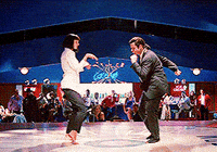 Travolta-3.gif