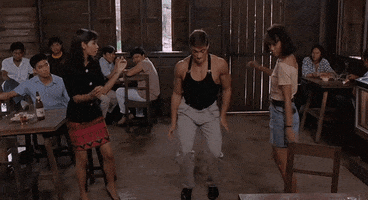 dancing2-vandamme-ani.gif
