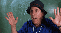 IMG_7919.gif