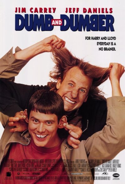 Dumb and dumber.jpg