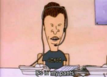 20201206_223924.png