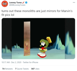 1607366556489.png