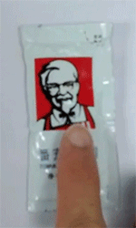 4AFE128C-F1D6-4B02-92FD-2AB08CDA9329.gif