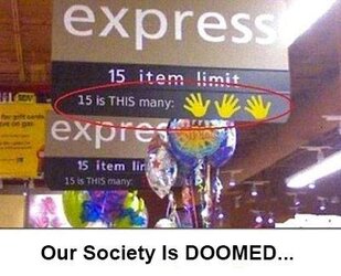 societyisdoomed.jpg