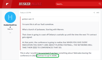 HUSKERONLINE.PNG