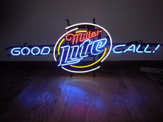 1607529195431.png