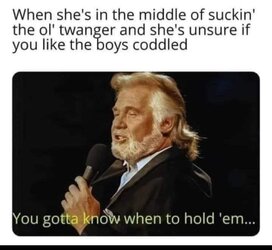 FB_IMG_1607539377926.jpg