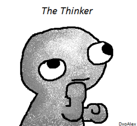 1607547724325.png