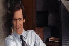 8FE54FD0-CFF8-4782-A895-5BC4BEC75238.gif