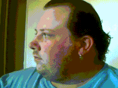 FF30F12A-EC9B-45EE-997F-C4842953EB78.gif