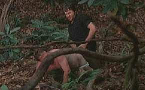 deliverance-1.jpg