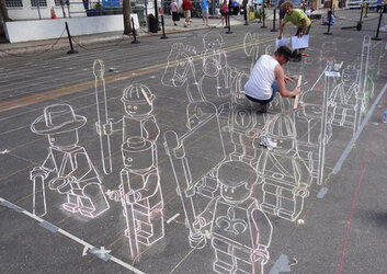 differentstreetart.jpg