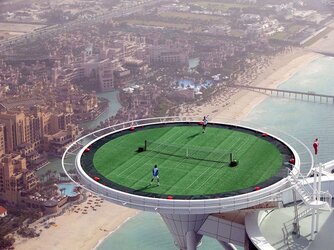 highaltitudetennis.jpg