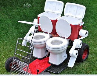 tailgatepotty.jpg