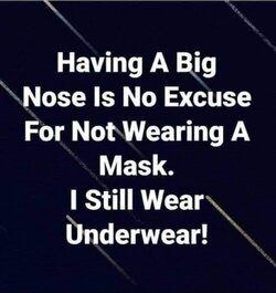 E0E776F8-70E4-436C-8BCA-1747CC511168.jpeg