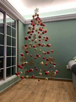 1607719600561.png