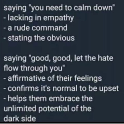 1607720821225.png