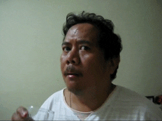 giphy-7.gif