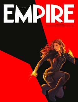 empire-may-2020-subs.jpg