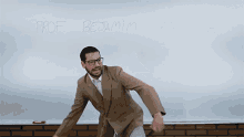 B8D72163-5CB6-4412-8846-DC41FF5D0691.gif