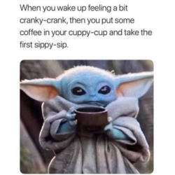 1607958828210.png