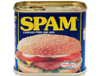 1607967855927.png