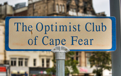 optimistclubcapefear.jpg