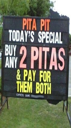 pitaspecial.jpg