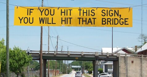 ifyouhitthissign.jpg