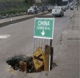china12000km.png