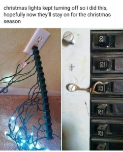 1607975224893.png